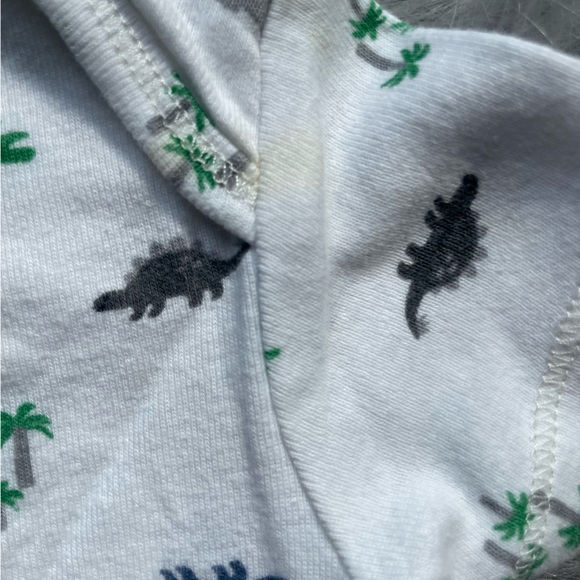 9M bundle - Picture 7 of 15